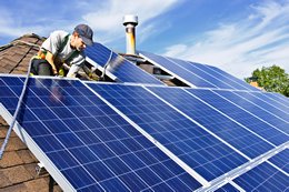 la garantie décennale installateur photovoltaïque