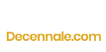 logo garantie-decennale.com