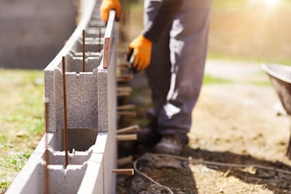 quelle assurance pour une construction de maison ?