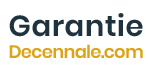 logo garantie-decennale.com