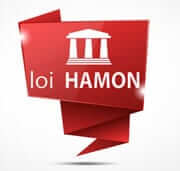 pouvez vous résilier votre décennale avec la loi Hamon ?