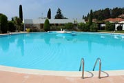 la garantie décennale pisciniste