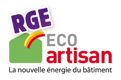 Le label RGE