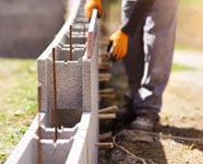 quelle assurance pour construire une maison