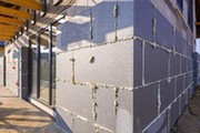 reception des travaux