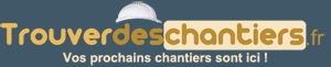 trouverdeschantiers.fr, pour les artisans qui cherchent des chantiers
